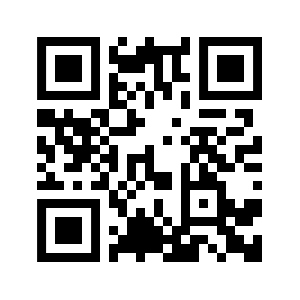 Scan to explore EarlyBloom by EduVega.ai